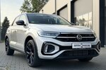 VW T-Roc R-Line/4Motion/Pano/Memory/Keyles 64.000 km 28.250 &euro; Mönchengladbach 41066