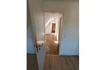 Dachgeschoßwohnung Lennestadt - 1 Zimmer, 45 m&sup2;, 420&euro; | Angebot:26335301