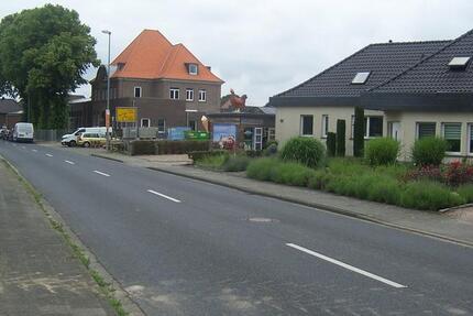 Wohnung Gangelt - 2 Zimmer, 60 m&sup2;, 600&euro; | Angebot:24977015