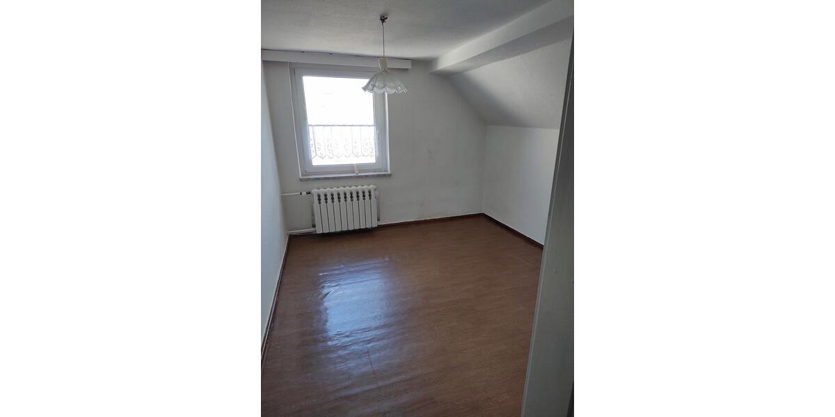 Einfamilienhaus Pockau-Lengefeld Nennigmühle - 7 Zimmer, 130 m&sup2;, 150.000&euro; | Angebot:25991317
