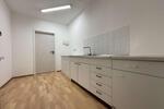 Gewerbeobjekt Sonneberg - 1.470&euro; | Angebot:18505687