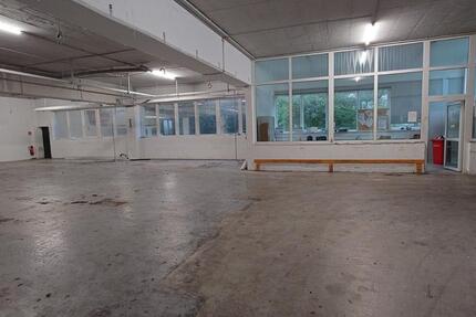 Gewerbeobjekt Radevormwald - 2.900&euro; | Angebot:25269140