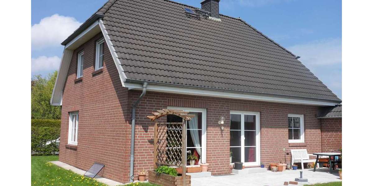 Haus zum Mieten in Schwentinental 1.830 € 125 m² 4 zimmer