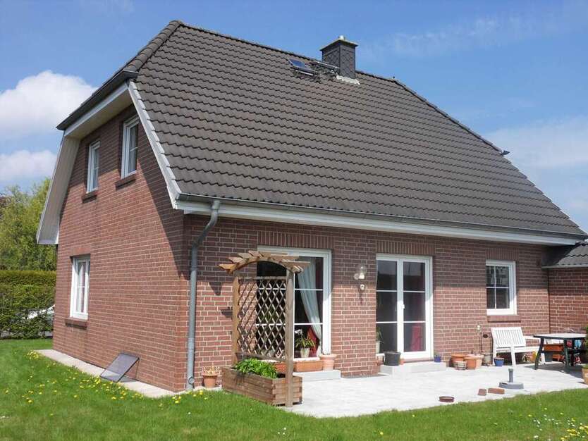 Haus zum Mieten in Schwentinental 1.830 € 125 m² 4 zimmer