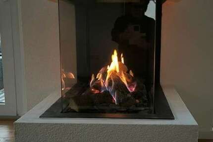 Wohnung Seligenstadt - 3.5 Zimmer, 119 m&sup2;, 639.000&euro; | Angebot:24618655