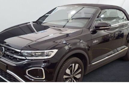 VW T-Roc 26.210 km 23.700 &euro; Vilsbiburg 84137