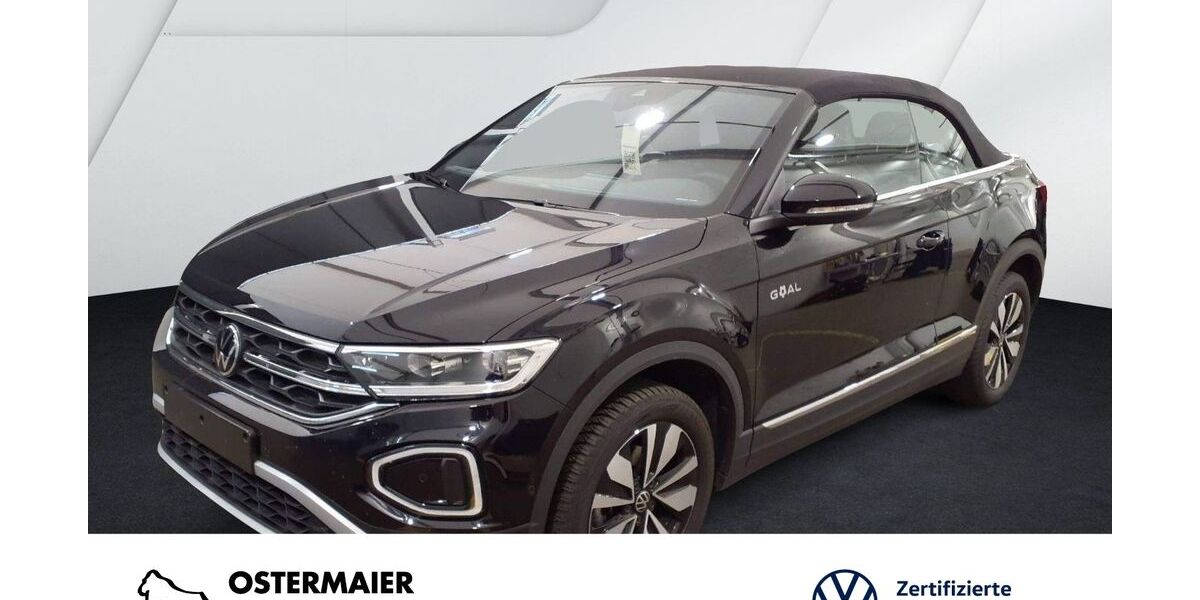 VW T-Roc 26.210 km 23.700 &euro; Vilsbiburg 84137
