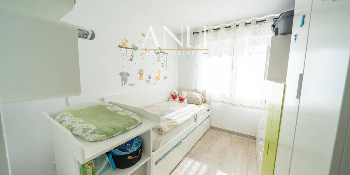 Mehrfamilienhaus, Wohnhaus Senden - 6 Zimmer, 144 m&sup2;, 690.000&euro; | Angebot:26345486