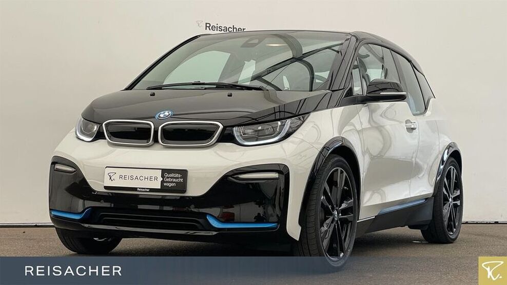 i3