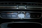 Mercedes-Benz E 400 Limousine 4Matic AMG Line 341.000 km 19.990 &euro; Neckarsulm 74172