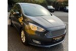 Ford C-Max C-MAX Titanium 78.788 km 11.600 &euro; Battenberg 35088
