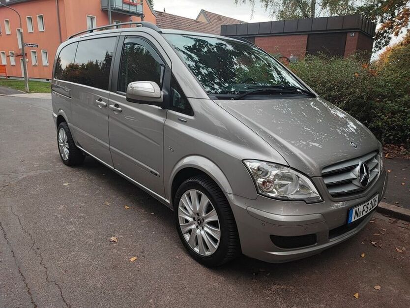 Viano