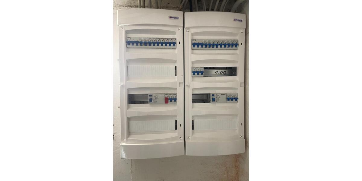 Mehrfamilienhaus, Wohnhaus Offenbach am Main Bieberer Berg - 3 Zimmer, 150 m&sup2;, 580.000&euro; | Angebot:24576444