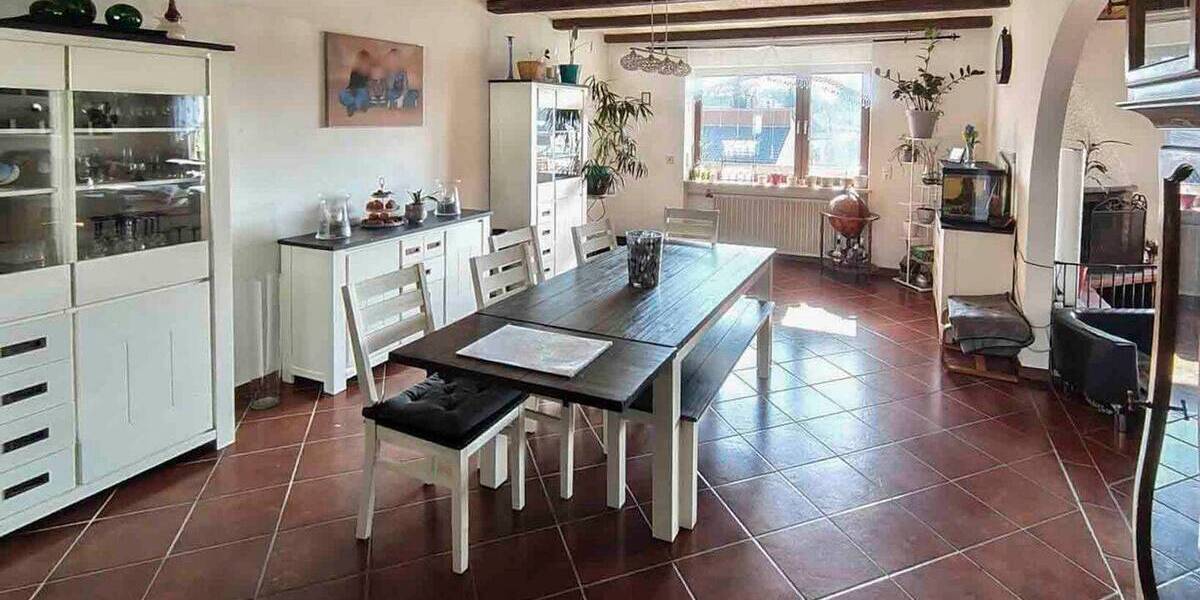 Einfamilienhaus Velden - 7 Zimmer, 749.000&euro; | Angebot:26789883