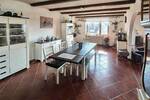 Einfamilienhaus Velden - 7 Zimmer, 749.000&euro; | Angebot:26789883