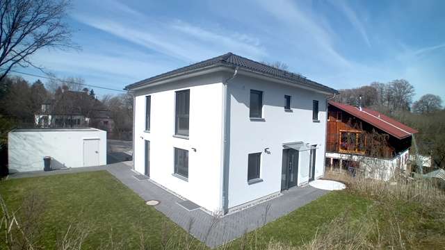 Einfamilienhaus Widdersberg - 5.5 Zimmer, 163 m&sup2;, 1.390.000&euro; | Angebot:26037980