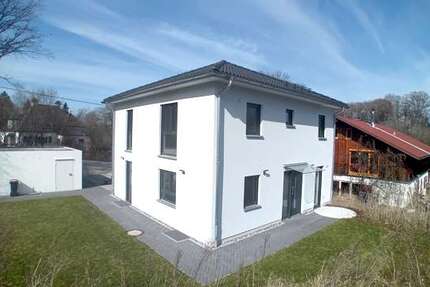 Haus Widdersberg - 5.5 Zimmer, 163 m&sup2;, 1.390.000&euro; | Angebot:26037980