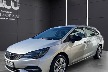 Opel Astra 96.555 km 11.680 &euro; Löbau 02708