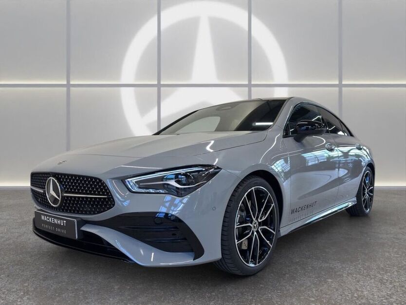 CLA 220