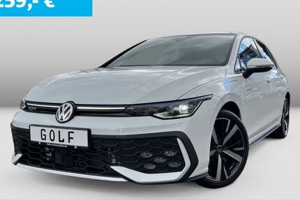 VW Golf 12.666 km 37.290 &euro; Fellbach 70736