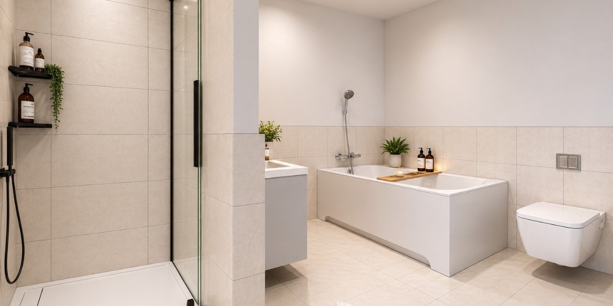 3 Zimmer - Neubau mit 5 Wohneinheiten „Am Fuß der Frankenwarte“ in Massivbauweise- Hier WE 3 - Wohnanlage Höchberg | Angebot:26777452