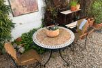 Einfamilienhaus Übach-Palenberg Palenberg - 7 Zimmer, 175 m&sup2;, 495.000&euro; | Angebot:26231165