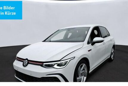 VW Golf 27.640 km 29.991 &euro; Mannheim 68309