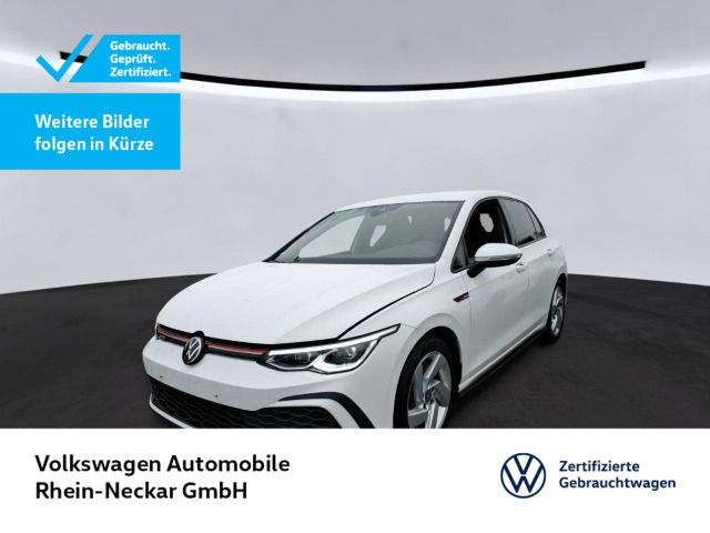 VW Golf 27.640 km 29.991 &euro; Mannheim 68309