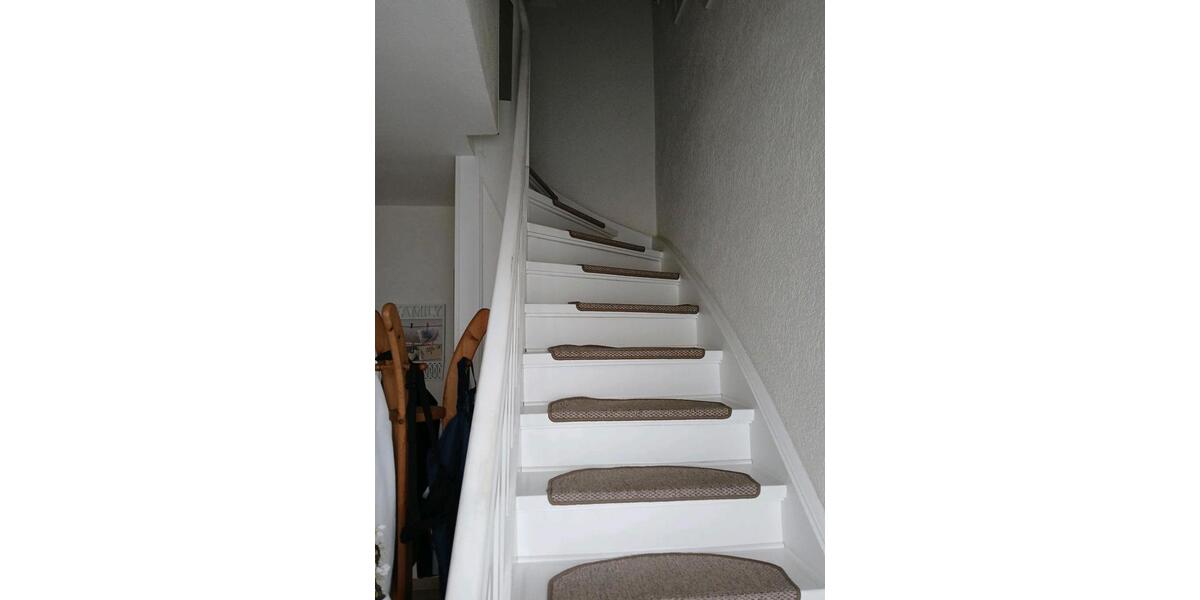 Reihenhaus Winsen (Aller) - 4 Zimmer, 105 m&sup2;, 240.000&euro; | Angebot:26762240