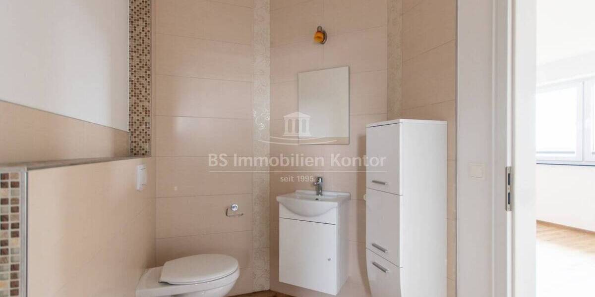 Gewerbeobjekt Westoverledingen Steenfelde - 950.000&euro; | Angebot:25693625