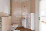 Gewerbeobjekt Westoverledingen Steenfelde - 950.000&euro; | Angebot:25693625
