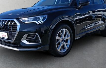 Audi Q3 34.071 km 32.330 &euro; Berlin 13581