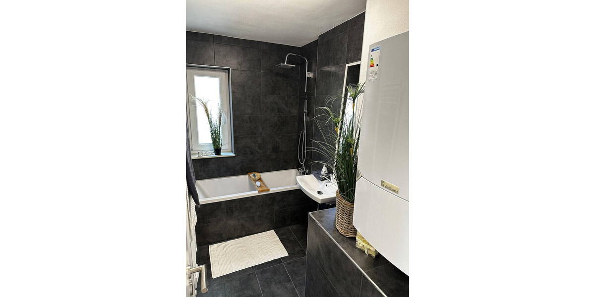 Etagenwohnung Marburg Richtsberg - 3 Zimmer, 83 m&sup2;, 255.900&euro; | Angebot:26016291