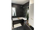 Etagenwohnung Marburg Richtsberg - 3 Zimmer, 83 m&sup2;, 255.900&euro; | Angebot:26016291