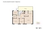 Mehrfamilienhaus, Wohnhaus Berlin Lichtenrade - 6 Zimmer, 180 m&sup2;, 749.000&euro; | Angebot:26852124