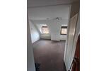 Dachgeschoßwohnung Höchberg - 1 Zimmer, 23 m&sup2;, 89.000&euro; | Angebot:26163916