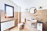 Charmantes Einfamilienhaus, 92 qm WFL mit toller Aufteilung + Garten in begehrter Lage in Bonn-Beuel