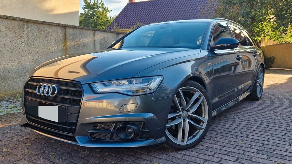 A6