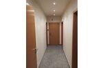 Erdgeschoßwohnung Ahlen Dolberg - 3 Zimmer, 73 m&sup2;, 780&euro; | Angebot:26659118