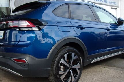 VW Taigo 19.347 km 19.745 &euro; Hagen 58089