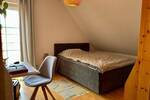 Doppelhaushälfte Wachenroth - 5 Zimmer, 130 m&sup2;, 350.000&euro; | Angebot:25677862