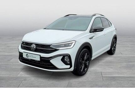 VW Taigo 20.150 km 28.390 &euro; Lübbecke 32312