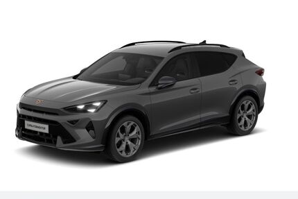 Cupra Formentor 26.321 km 33.630 &euro; Remscheid 42897