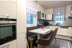 Einfamilienhaus Treuchtlingen - 4 Zimmer, 120 m&sup2;, 399.000&euro; | Angebot:26407403