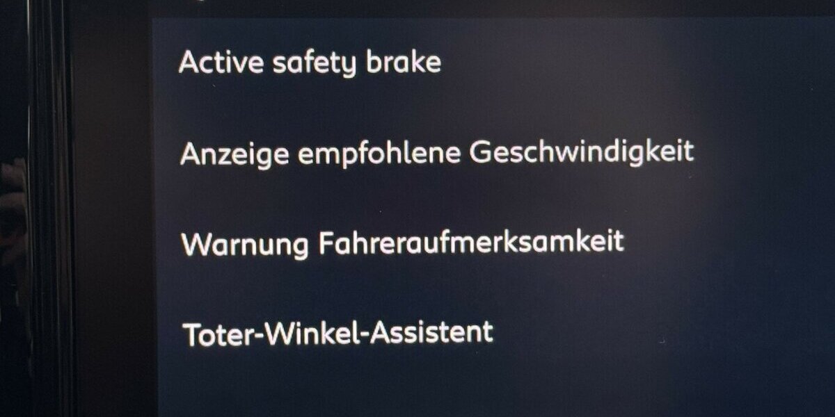 Citroen C5 Aircross Hybrid 225 EAT Feel Pack LED Carplay 11.999 km 21.220 &euro; Lich 35423