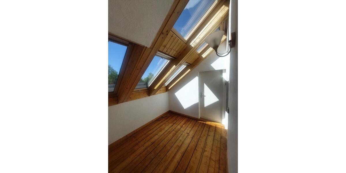 Mehrfamilienhaus, Wohnhaus Northeim - 9.5 Zimmer, 200 m&sup2;, 395.000&euro; | Angebot:26482385