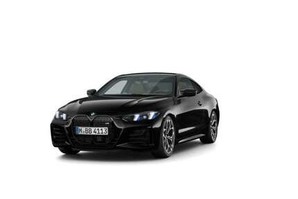 BMW 440 25.450 km 59.890 &euro; Marktsteft 97342