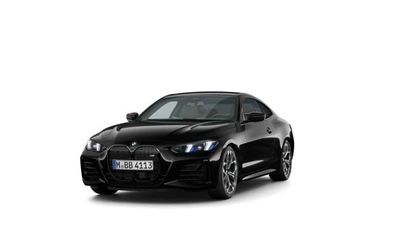 BMW 440 25.450 km 59.890 &euro; Marktsteft 97342