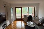 Etagenwohnung Biberach an der Riß - 2.5 Zimmer, 70 m&sup2;, 760&euro; | Angebot:26693316