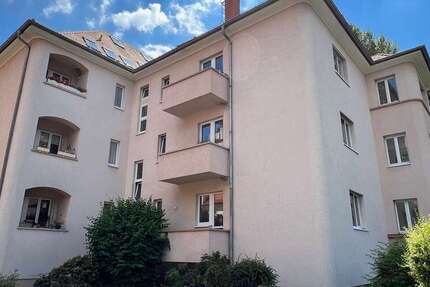 Wohnung zum Mieten in Dresden 949 € 93 m²